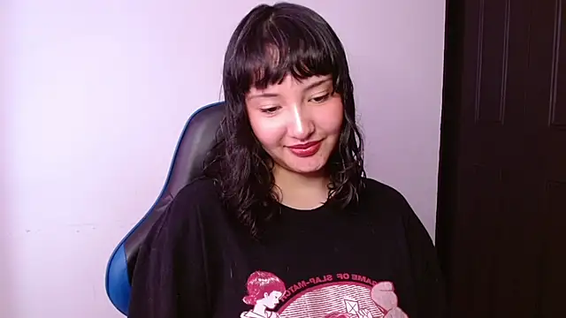 alexaa08 online show from 04/26/26, 01:41