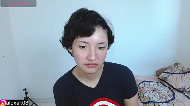 Snapshot of alexaa08 chatting on 12/04/24, 11:24 alexaa08 online show from 12/04/24, 11:24