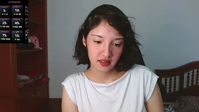 Snapshot of alexaa08 chatting on 09/22/25, 01:06 alexaa08 online show from 09/22/25, 01:06