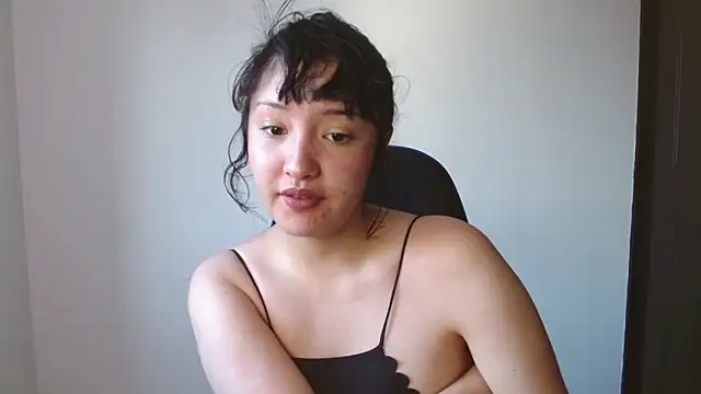 alexaa08 online show from 02/27/26, 12:16