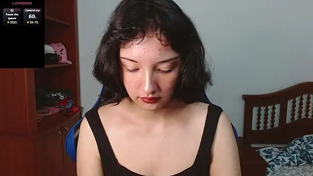 Snapshot of alexaa08 chatting on 09/18/25, 01:58 alexaa08 online show from 09/18/25, 01:58
