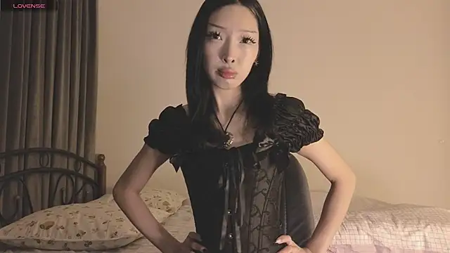Snapshot of fairy_di chatting on 09/12/25, 09:25 fairy di online show from 09/12/25, 09:25