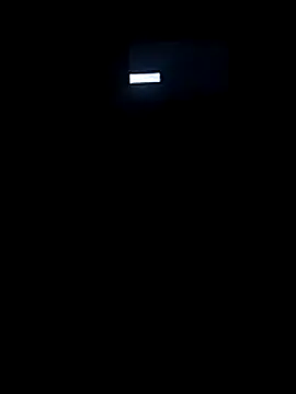 cristian9801 online show from 03/07/26, 04:52