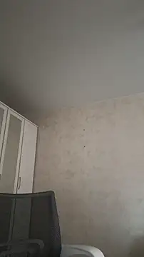 Devil Goddess online show from 11/06/25, 01:26