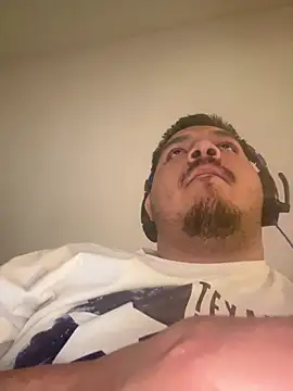 Detodo27 online show from 02/28/26, 12:43