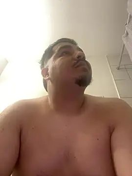 Detodo27 online show from 03/01/26, 08:09