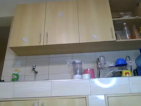 Petite doll20 online show from 02/28/26, 03:33