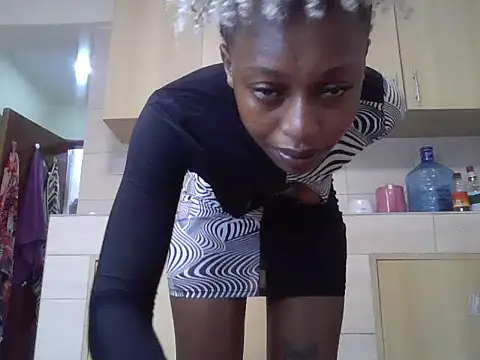 Petite doll20 online show from 03/14/26, 02:56