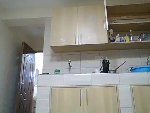 Petite doll20 online show from 01/18/26, 08:29