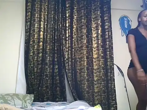 Petite doll20 online show from 02/02/26, 08:52