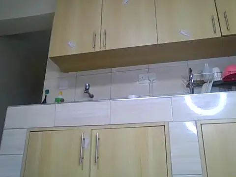 Petite doll20 online show from 02/17/26, 05:21