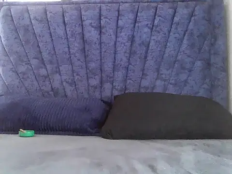 Petite doll20 online show from 03/17/26, 01:47