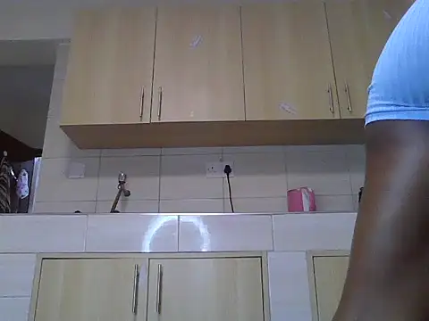 Petite doll20 online show from 03/23/26, 11:43