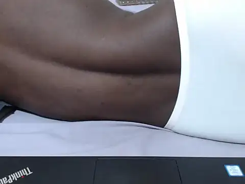 Petite doll20 online show from 10/05/25, 01:29