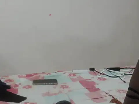 Petite doll20 online show from 10/13/25, 06:09