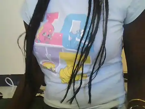 Petite doll20 online show from 11/03/25, 10:19