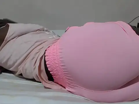 Petite doll20 online show from 10/18/25, 05:48