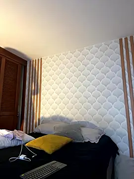 PamelaReall online show from 01/11/26, 10:16