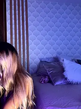 PamelaReall online show from 01/10/26, 12:17