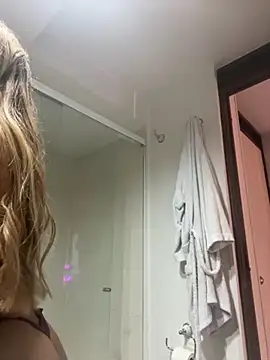 PamelaReall online show from 02/01/26, 07:17