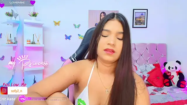 Snapshot of imsofy_ chatting on 01/13/26, 08:13 imsofy online show from 01/13/26, 08:13