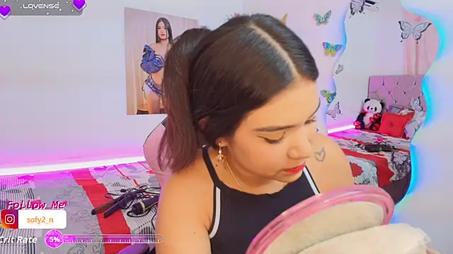 Snapshot of imsofy_ chatting on 02/04/26, 07:20 imsofy online show from 02/04/26, 07:20