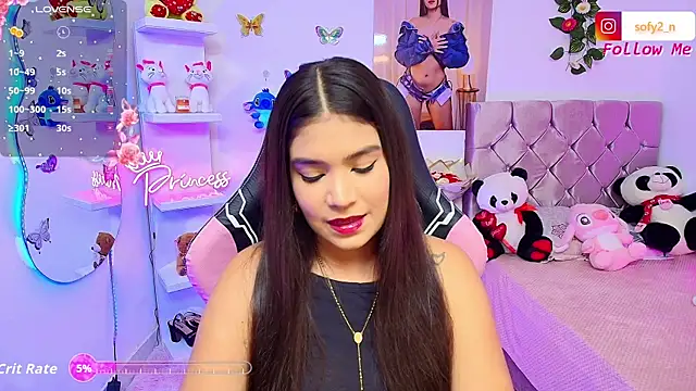 imsofy  online show from 11/05/25, 09:51