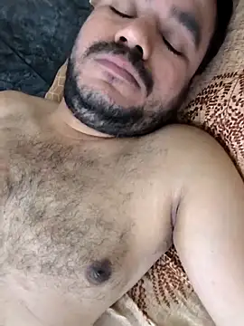 SpotlessWraith47 online show from 04/01/26, 04:47