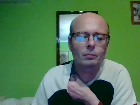 Tiger202441 online show from 11/21/25, 09:58