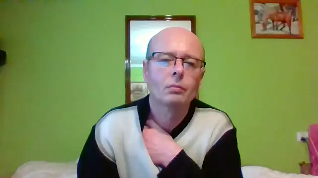 Tiger202441 online show from 03/30/26, 04:41