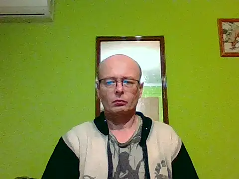 Tiger202441 online show from 03/15/26, 12:06