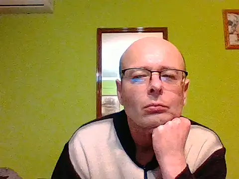 Tiger202441 online show from 03/12/26, 06:34