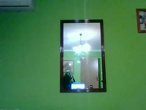 Tiger202441 online show from 10/15/25, 10:07