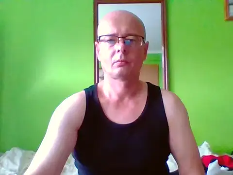 Tiger202441 online show from 09/25/25, 12:33