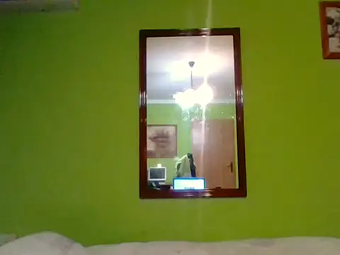 Tiger202441 online show from 11/27/25, 10:10