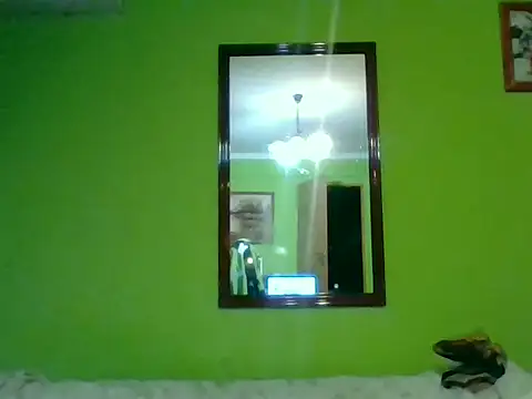 Tiger202441 online show from 09/24/25, 10:16