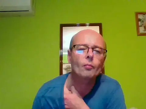 Tiger202441 online show from 09/13/25, 08:09