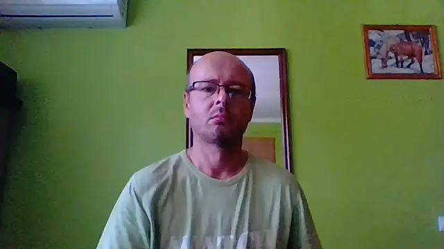 Snapshot of Tiger202441 chatting on 07/16/26, 11:07 Tiger202441 online show from 07/16/26, 11:07