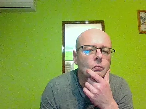 Tiger202441 online show from 02/19/26, 10:07