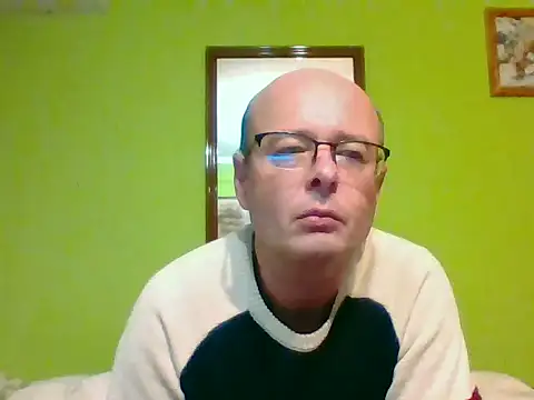 Tiger202441 online show from 11/22/25, 09:46