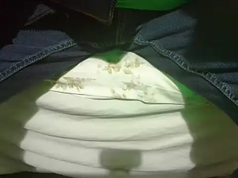 Tiger202441 online show from 03/01/25, 09:15