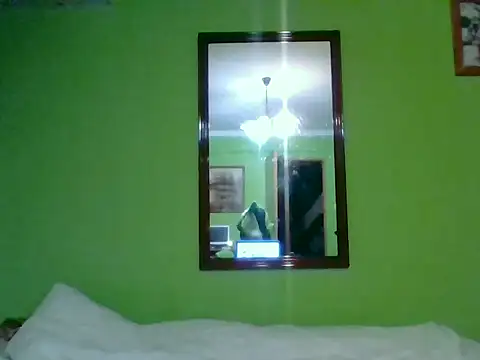 Tiger202441 online show from 12/15/25, 10:37