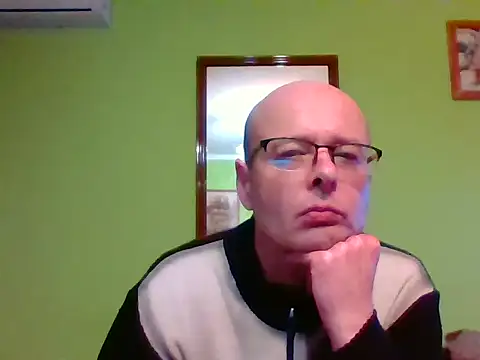 Tiger202441 online show from 03/07/26, 07:41