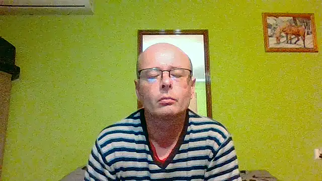 Snapshot of Tiger202441 chatting on 06/03/26, 11:42 Tiger202441 online show from 06/03/26, 11:42