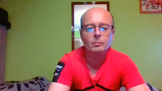 Snapshot of Tiger202441 chatting on 07/01/26, 09:04 Tiger202441 online show from 07/01/26, 09:04