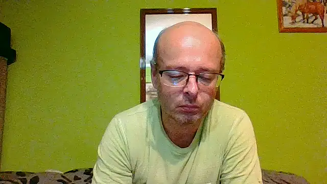 Snapshot of Tiger202441 chatting on 07/11/26, 08:31 Tiger202441 online show from 07/11/26, 08:31