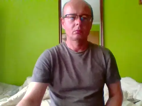 Tiger202441 online show from 09/18/25, 03:37