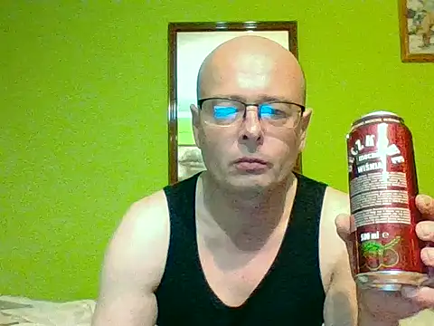 Tiger202441 online show from 09/26/25, 08:59