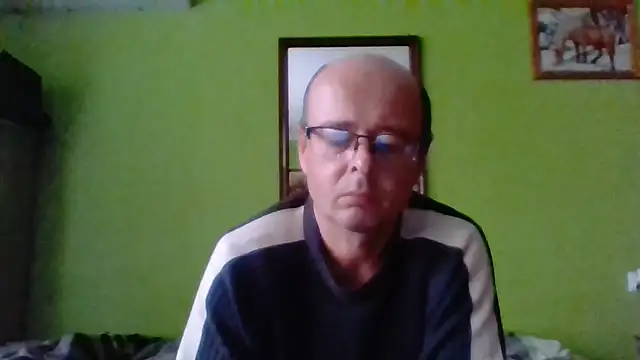 Tiger202441 online show from 04/19/26, 03:46