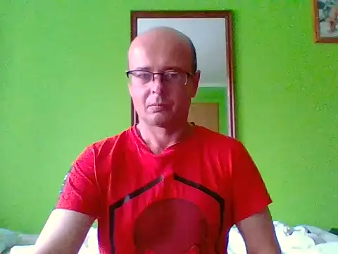 Tiger202441 online show from 10/24/25, 12:15